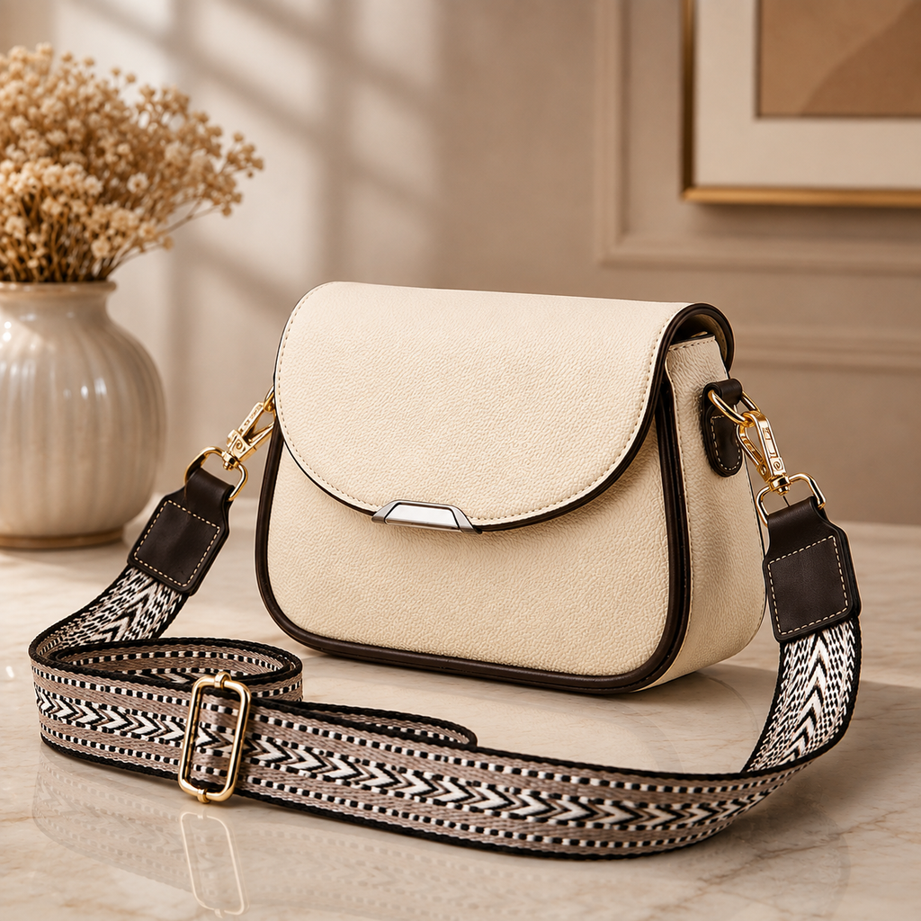 Aveline Bag