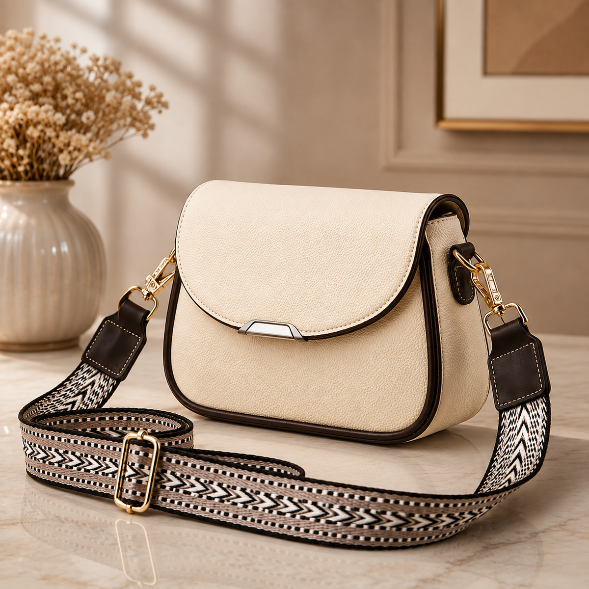 Aveline Bag