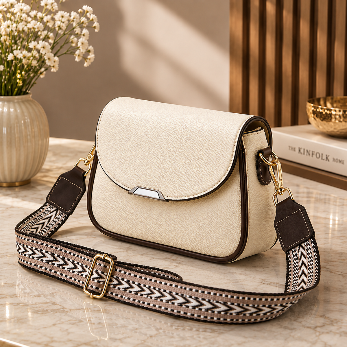 Aveline Bag