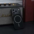 Aero Shield Case
