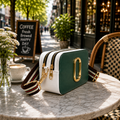 Laurel Bag