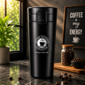 SipLock Tumbler