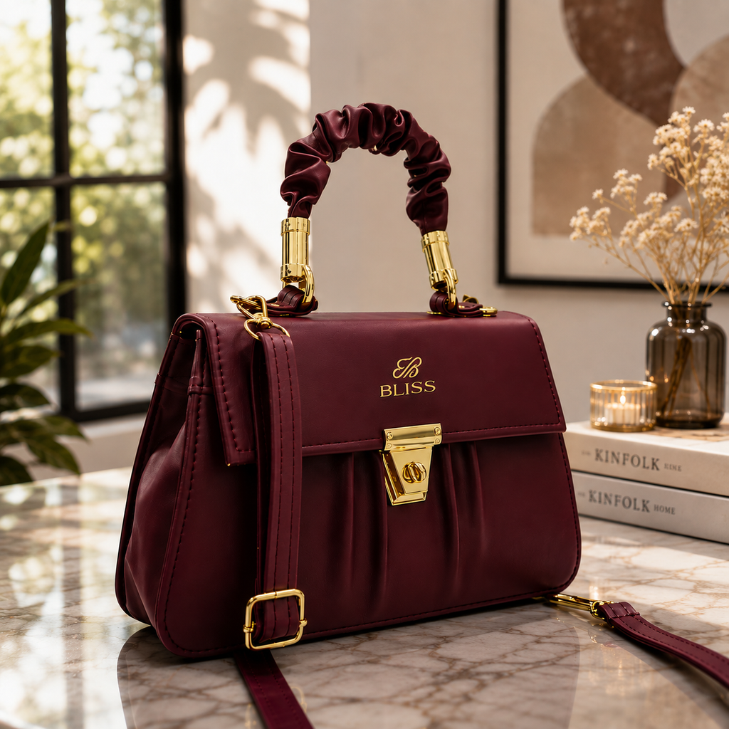 Velora Bag
