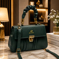 Velora Bag