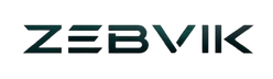 Zebvik - Home