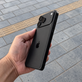 Crimson Edge Black Converter