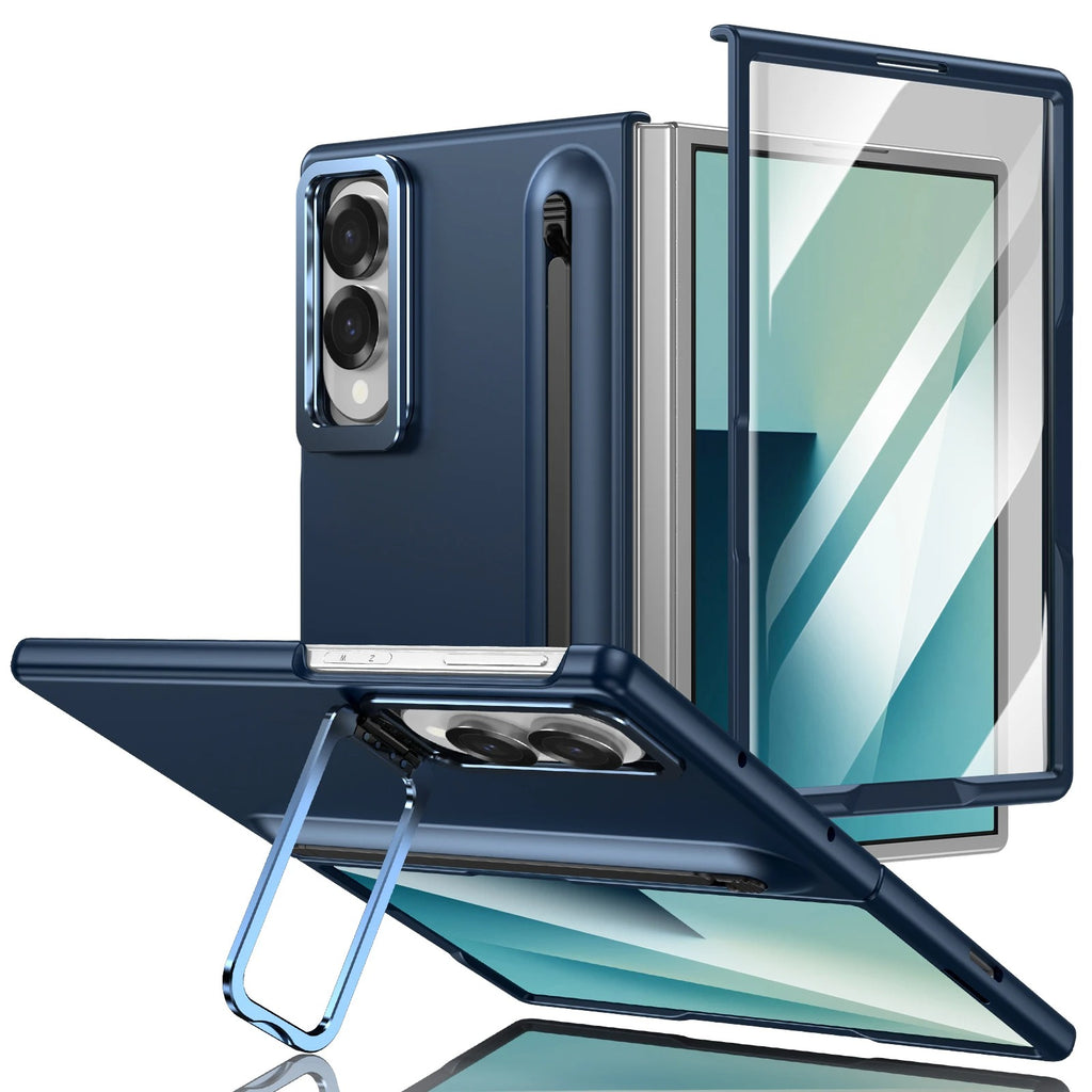 Flex Armor Case