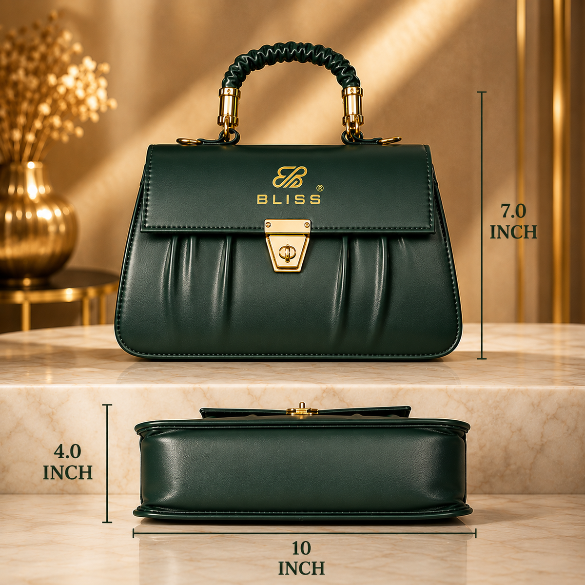 Velora Bag
